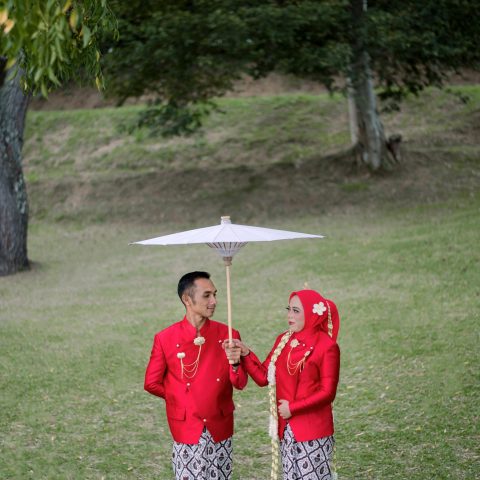 Ruhmi & Mauli300626
