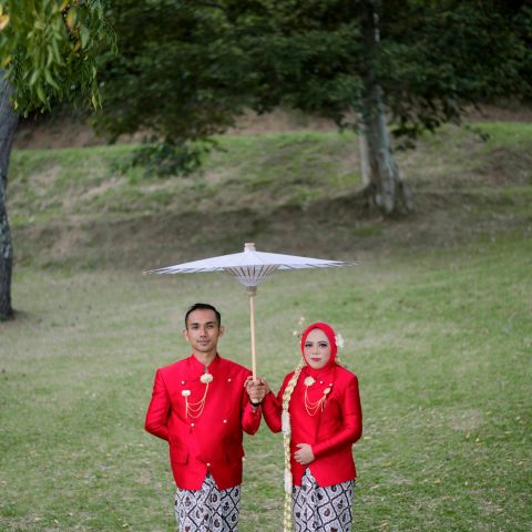 Ruhmi & Mauli300626