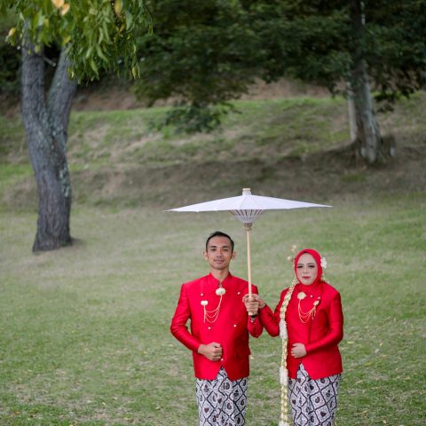 Ruhmi & Mauli300626