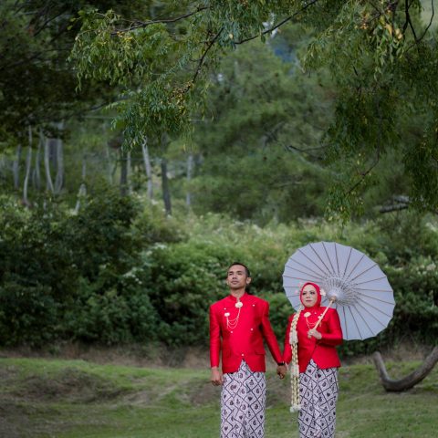 Ruhmi & Mauli300626