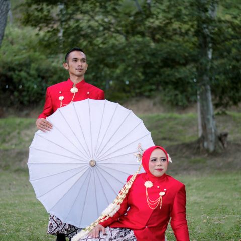 Ruhmi & Mauli300626