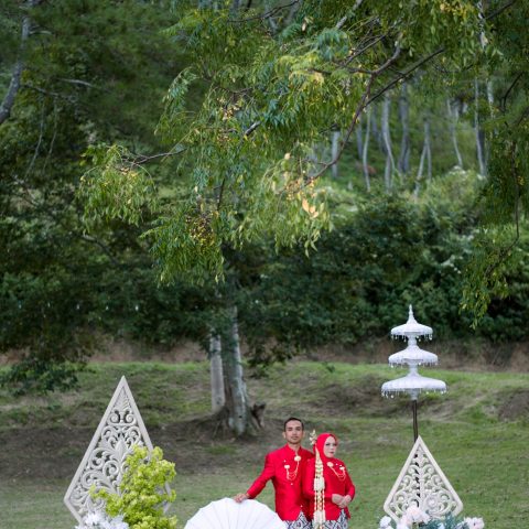 Ruhmi & Mauli300626