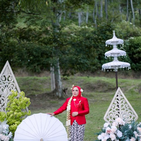 Ruhmi & Mauli300626