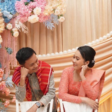Ayu & Dede040726