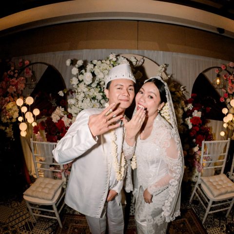 Ayu & Dede040726