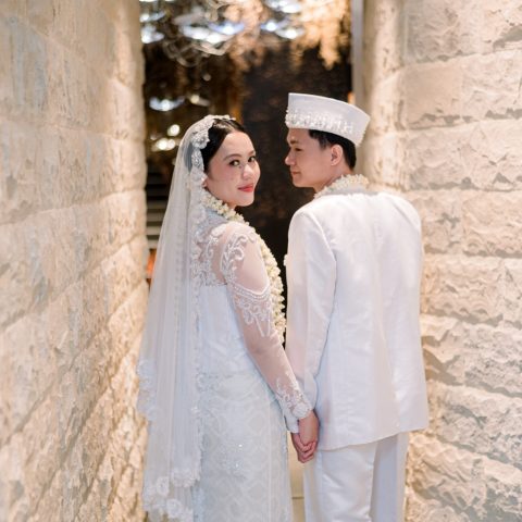Ayu & Dede040726