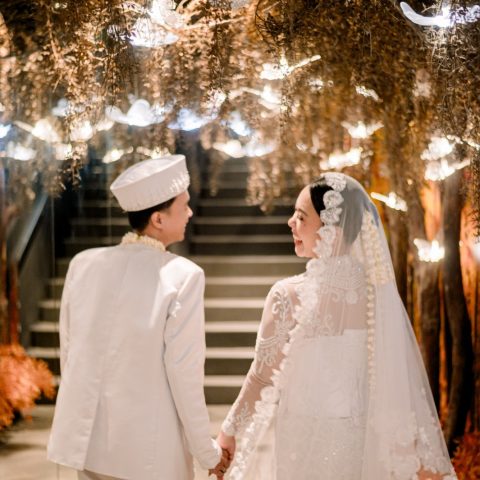Ayu & Dede040726