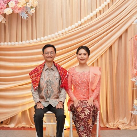 Ayu & Dede040726