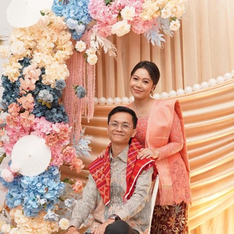 Ayu & Dede040726