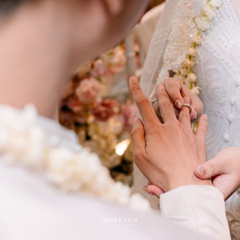 Ayu & Dede040726