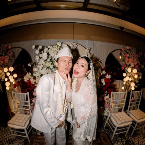 Ayu & Dede040726