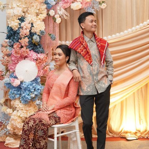 Ayu & Dede040726