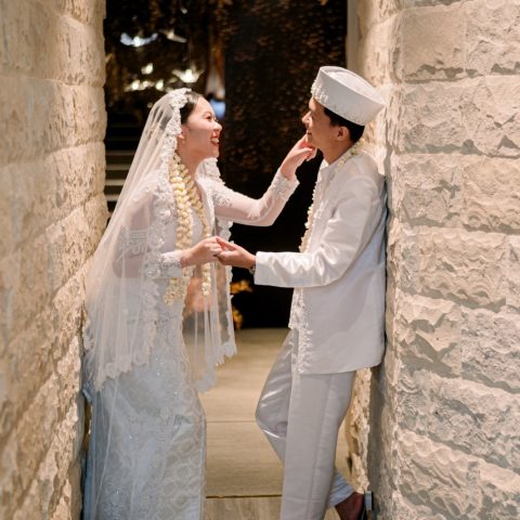 Ayu & Dede040726