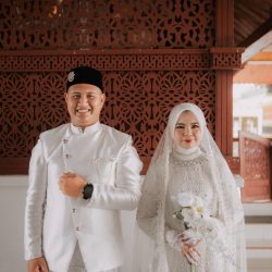 Hera & Arif250626