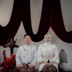 Nurani & Akhsan260626