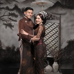 Febriana & Rendy020826