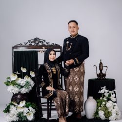 Elif & Rizal200926