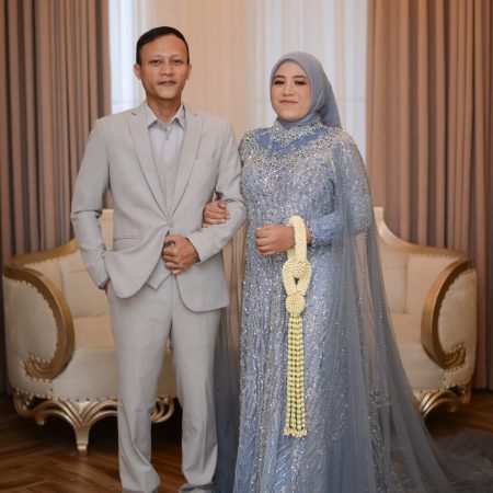 Eka & Gugum260726