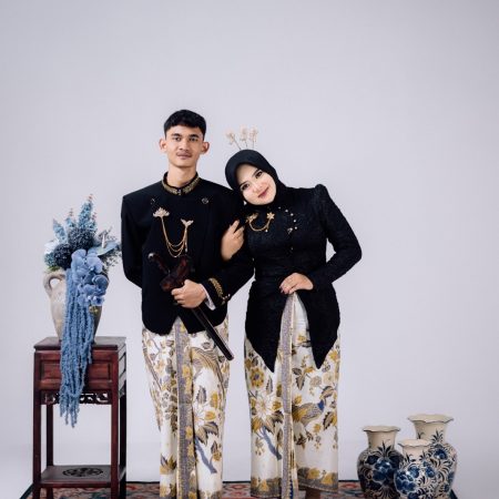 Dewi & Supri270926