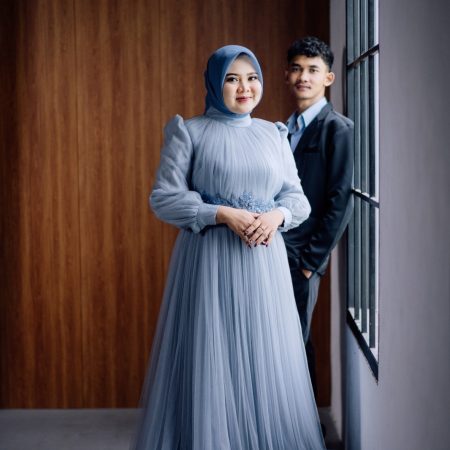 Dewi & Supri270926