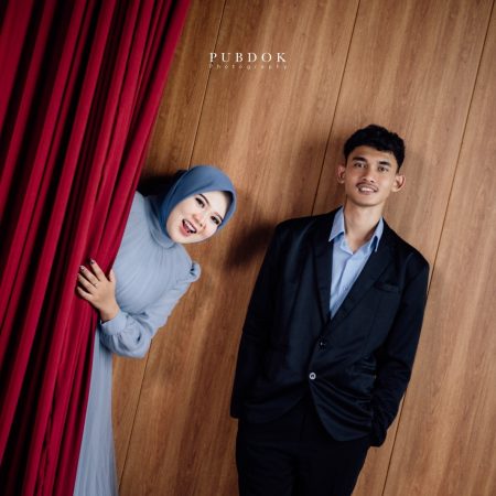 Dewi & Supri270926
