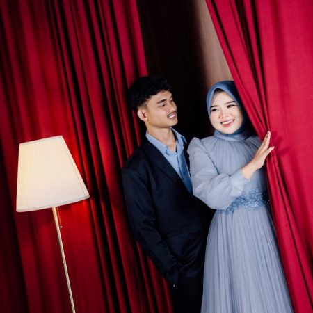 Dewi & Supri270926