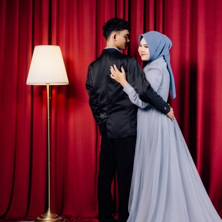 Dewi & Supri270926