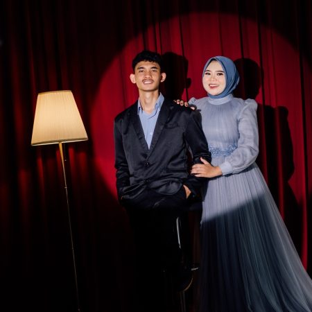 Dewi & Supri270926