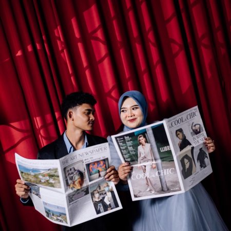 Dewi & Supri270926