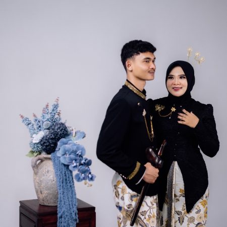 Dewi & Supri270926