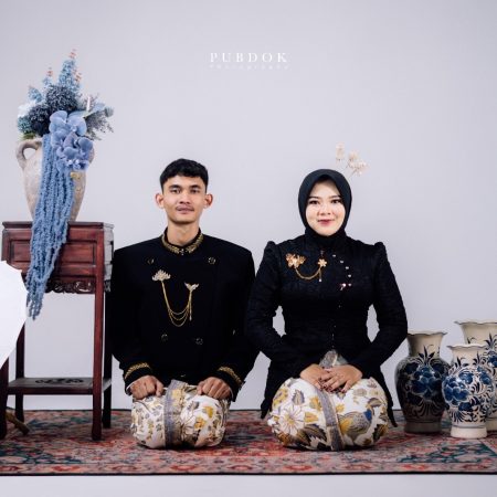 Dewi & Supri270926
