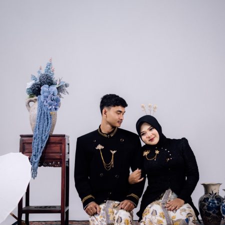 Dewi & Supri270926