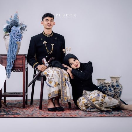 Dewi & Supri270926