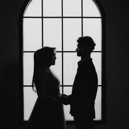 Dewi & Supri270926