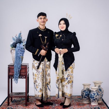 Dewi & Supri270926