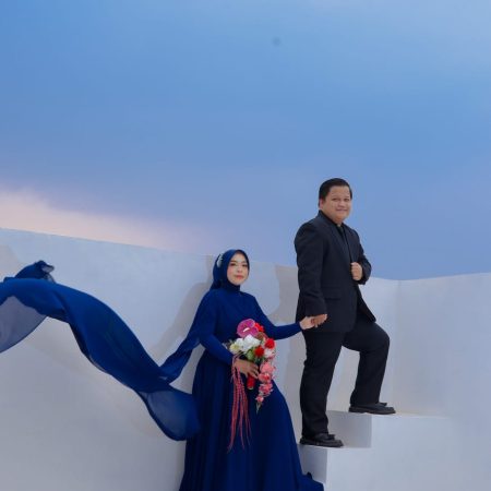 Ulfah & Ari270626