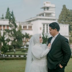 Keke & Difa110626