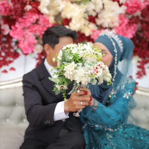 Sayang & Achmad270626