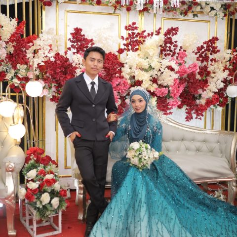 Sayang & Achmad270626