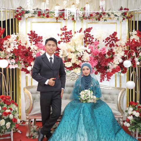 Sayang & Achmad270626