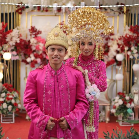 Sayang & Achmad270626