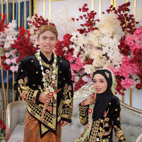 Sayang & Achmad270626