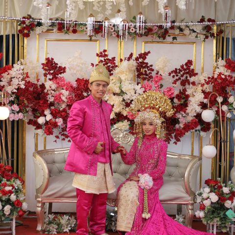 Sayang & Achmad270626