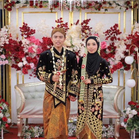 Sayang & Achmad270626
