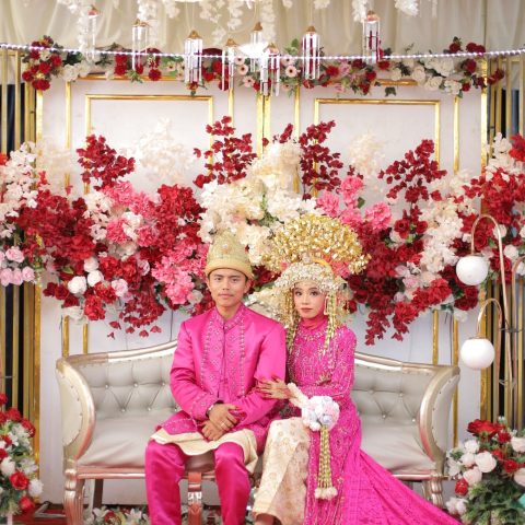 Sayang & Achmad270626