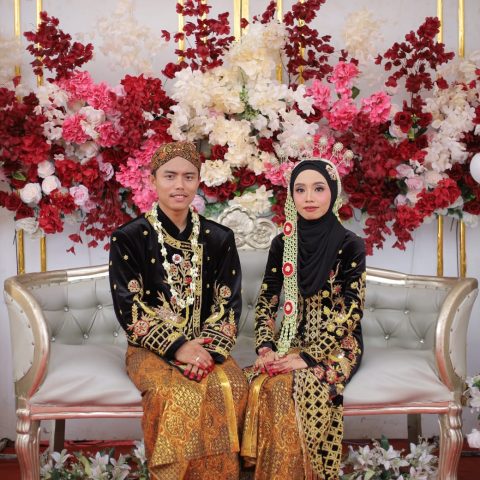 Sayang & Achmad270626