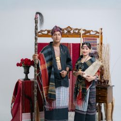 Ery & Fitri040726