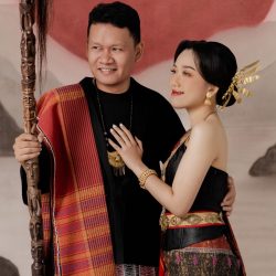 David & Mida180726