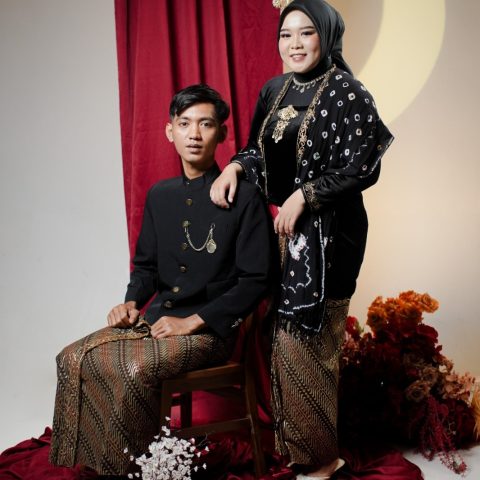 Tari & Verdi120726