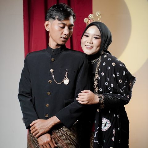 Tari & Verdi120726
